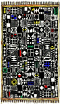 Rug20