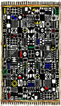 Rug20