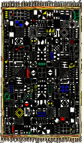 Rug20