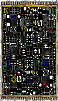 Rug20