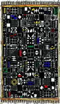 Rug20