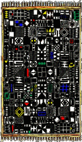 Rug20