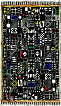 Rug20