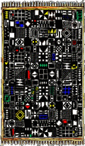 Rug20