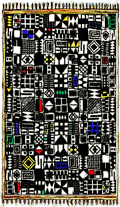 Rug20