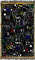 Rug20